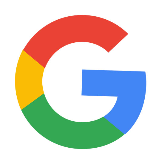 logo google